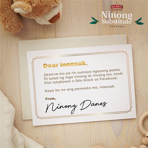 Nahuli ni Inaanak si Ninong na Nagjajakol .